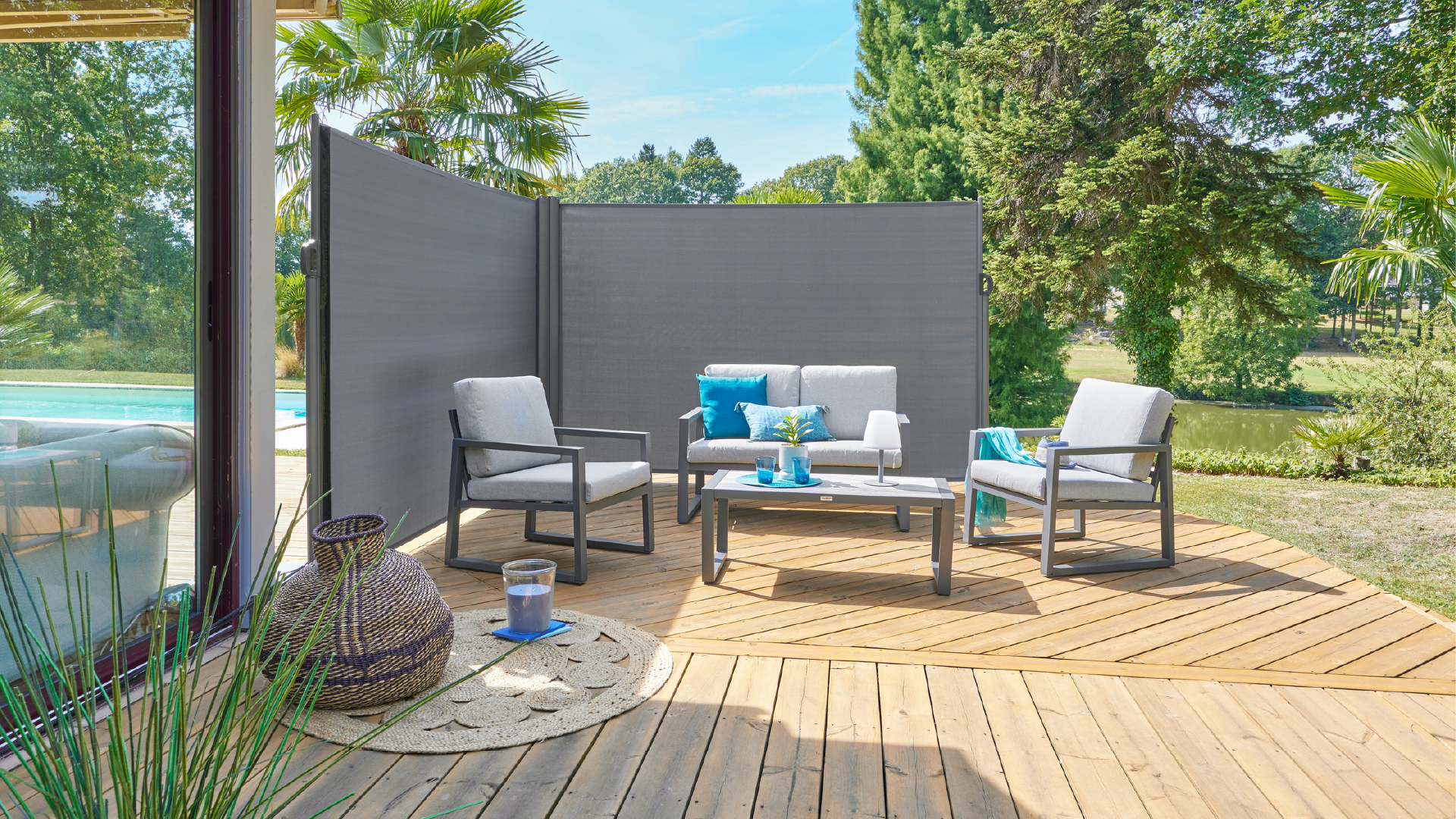 /on/demandware.static/-/Sites-homa-storefront-pt/default/dw20c5134b/Jardim_Toldos e paraventos_20240124 textos SEO páginas categorias.jpg